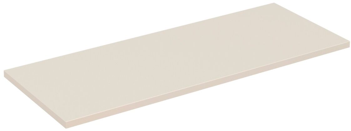 Comad Donna Sand szekrény feletti pult 120.6x46.5 cm bézs SAND 89-120-46 M