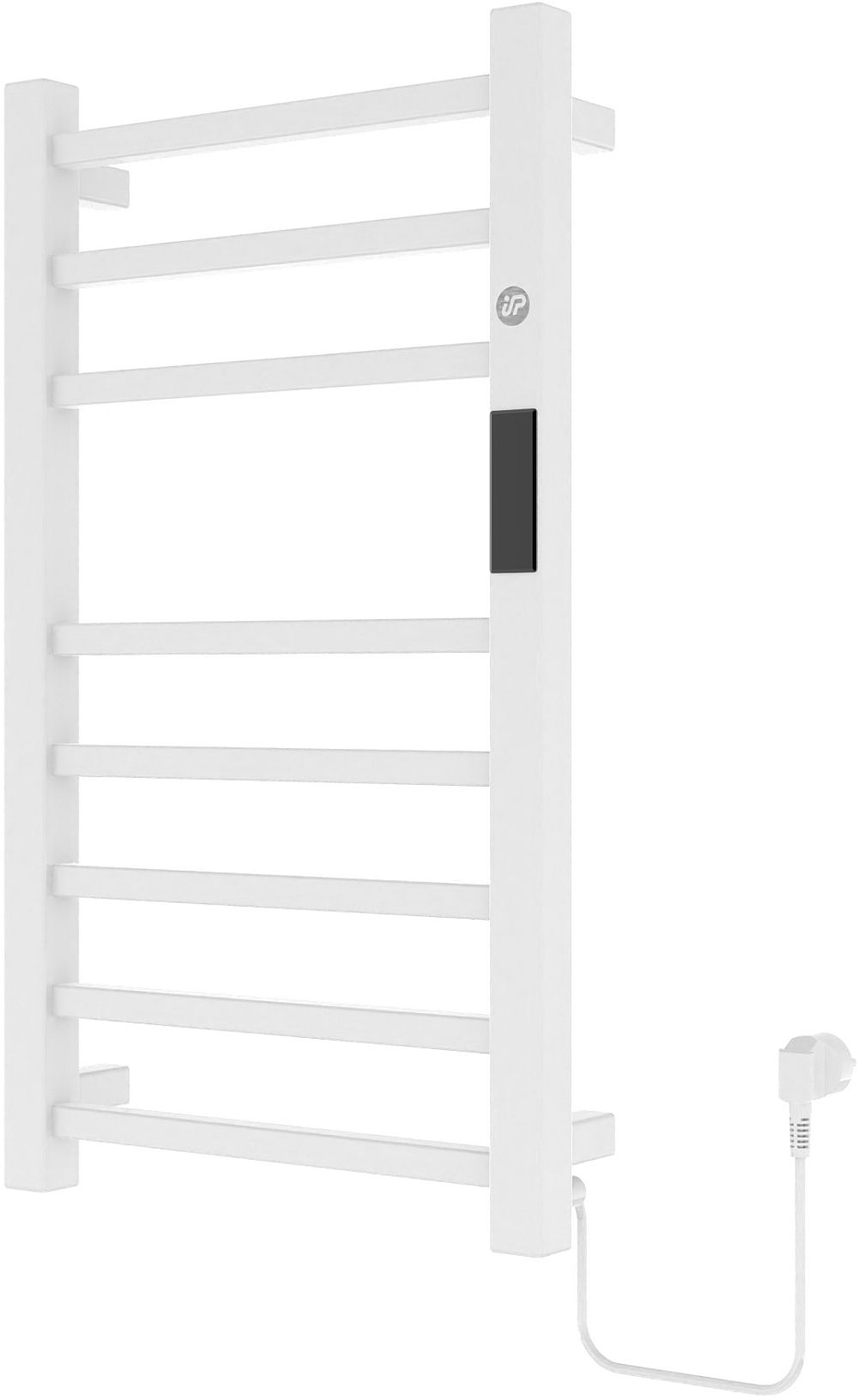 Instal Projekt Stick Air Electro elektromos fűtés 68.9x40 cm fehér STICE-40/70