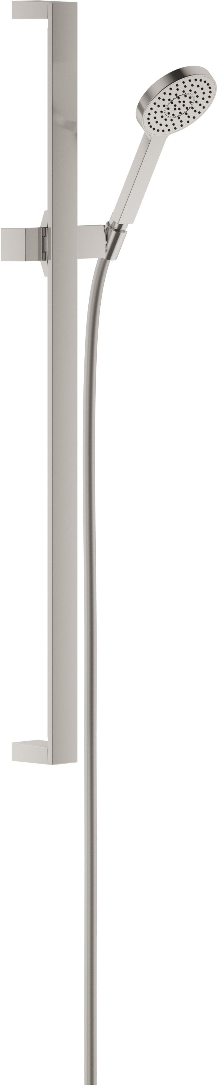 Keuco Edition 11 zuhany készlet fal || 51187050000