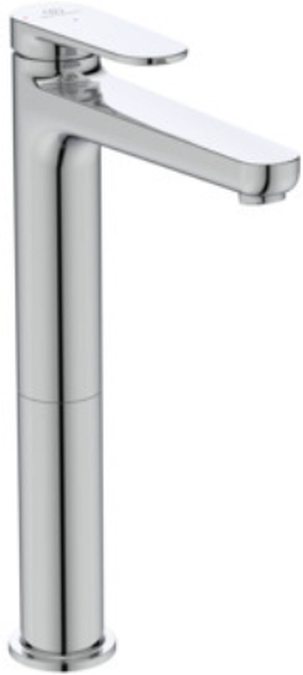 Ideal Standard mosdócsaptelep álló króm BD773AA
