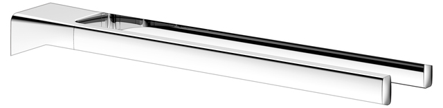 Keuco Aveno törölközőtartó króm 14619010000