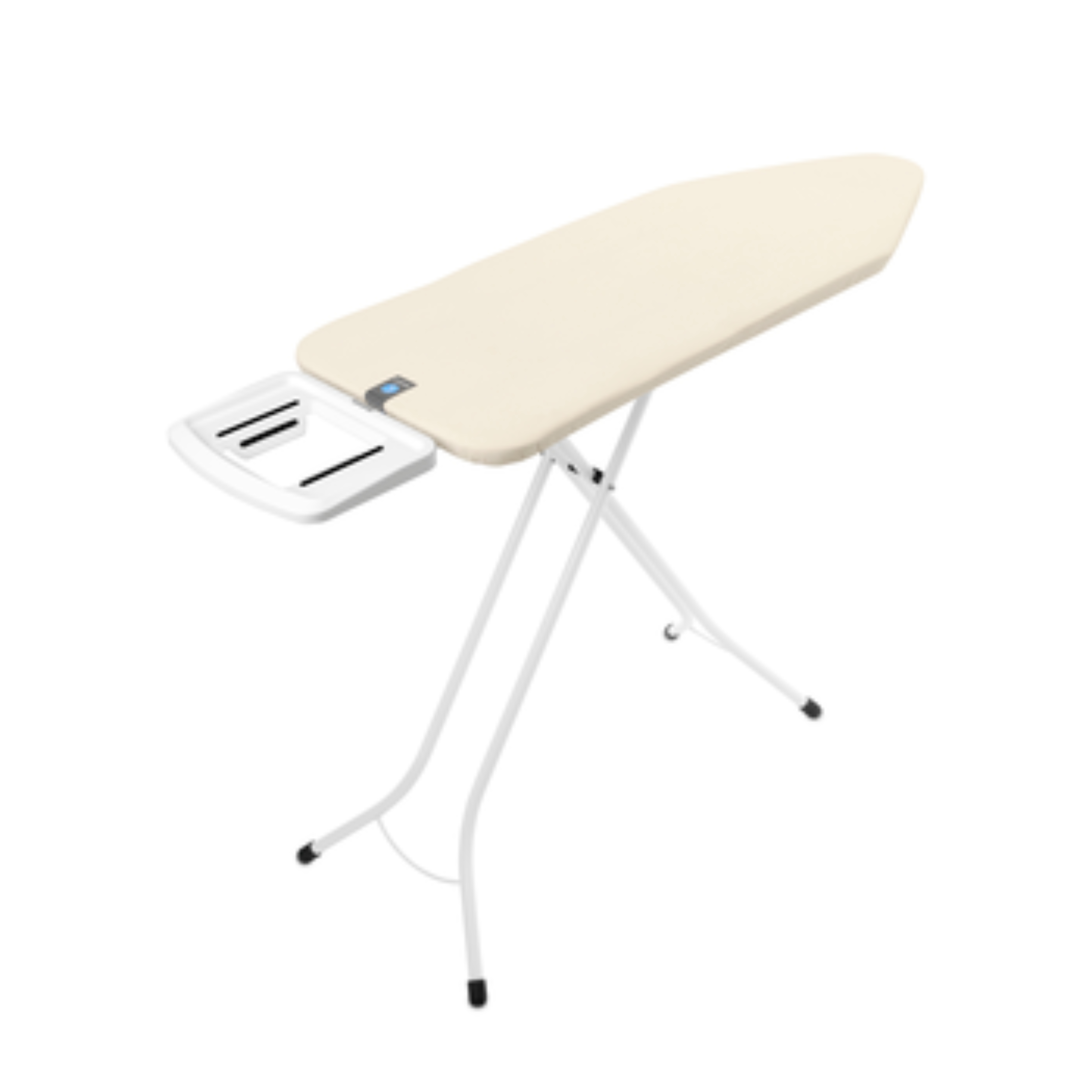 Brabantia vasalódeszka 159.5x46.2 cm 238840