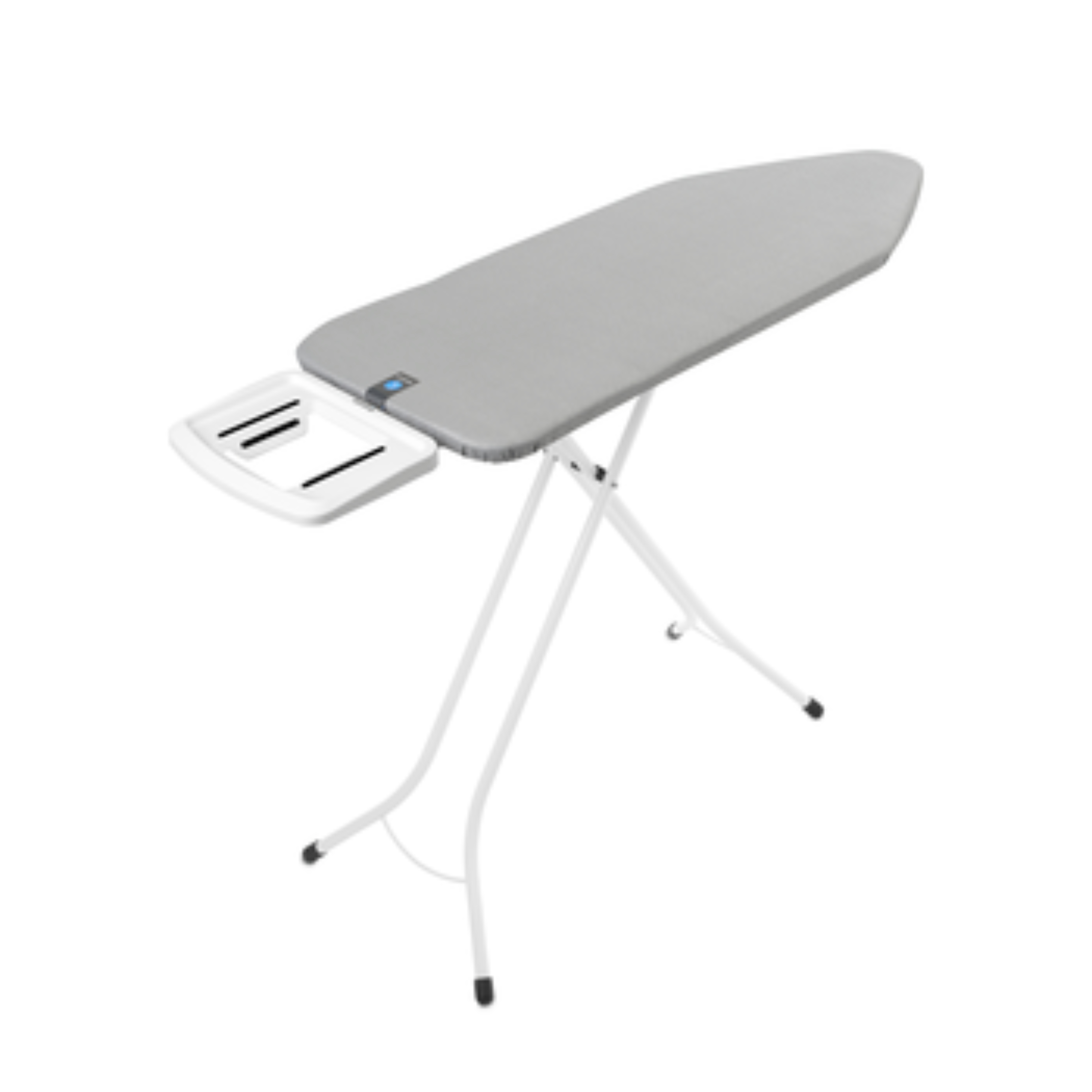 Brabantia vasalódeszka 159.5x46.2 cm 238864