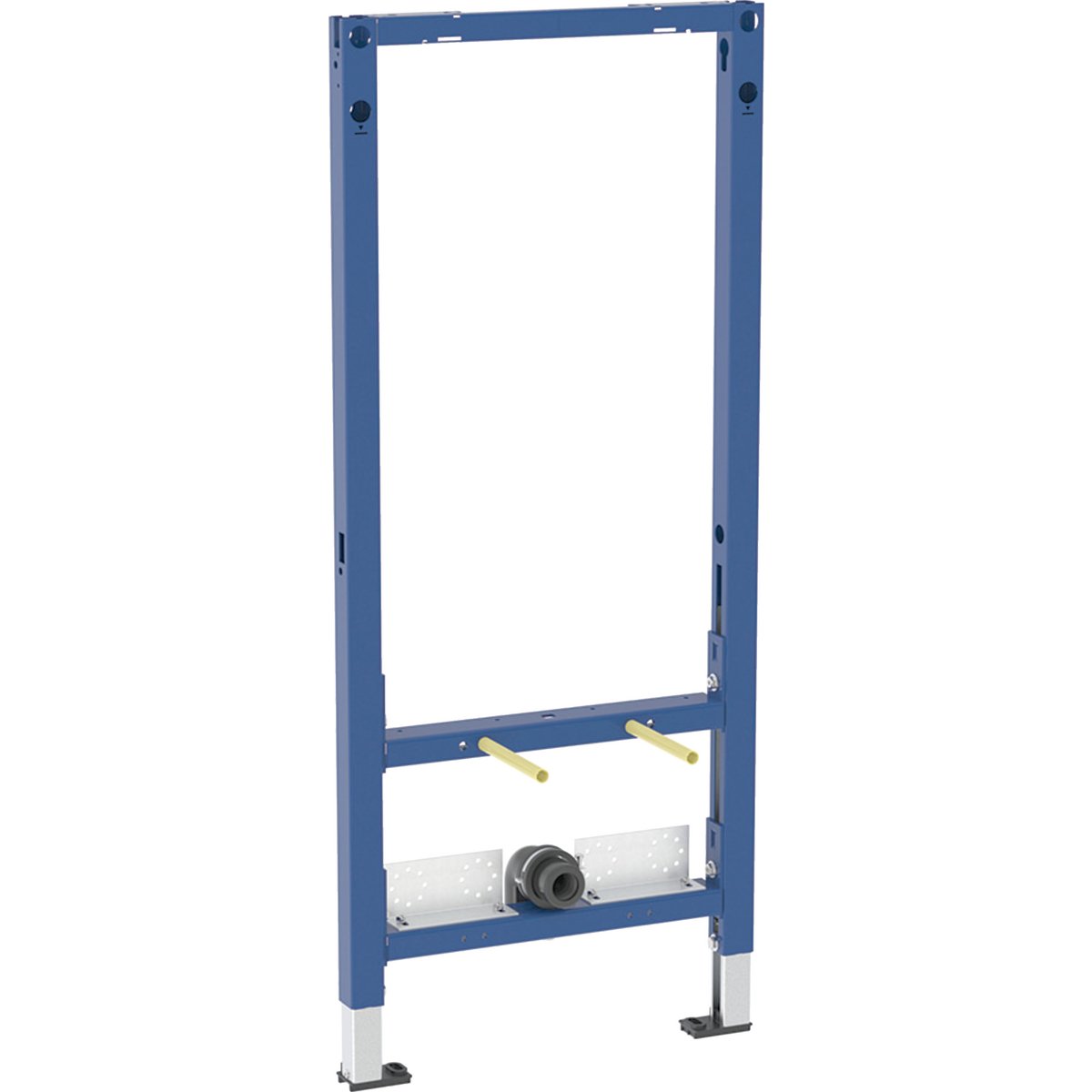 Geberit Duofix Basic beépíthető keret bidéhez 111.534.00.2