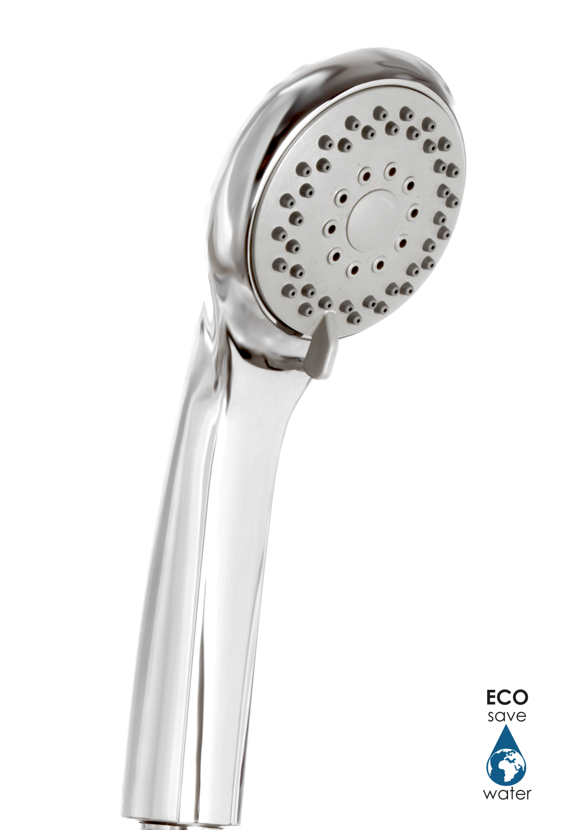 Hyggli Eco zuhanyfej króm 11-130
