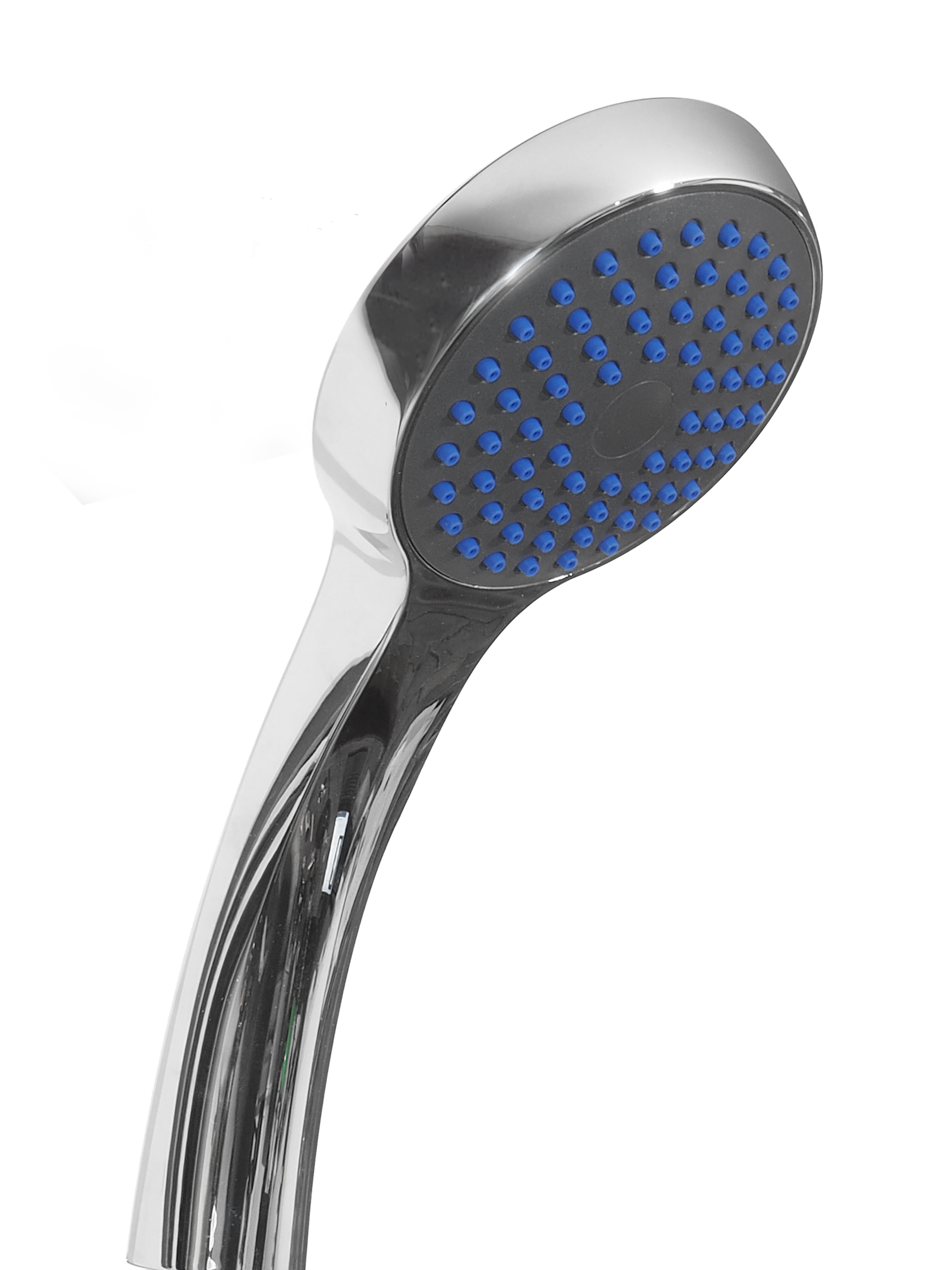 Hyggli Eco zuhanyfej króm 11-131