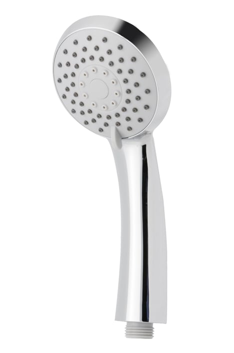 Hyggli zuhanyfej króm 11-140