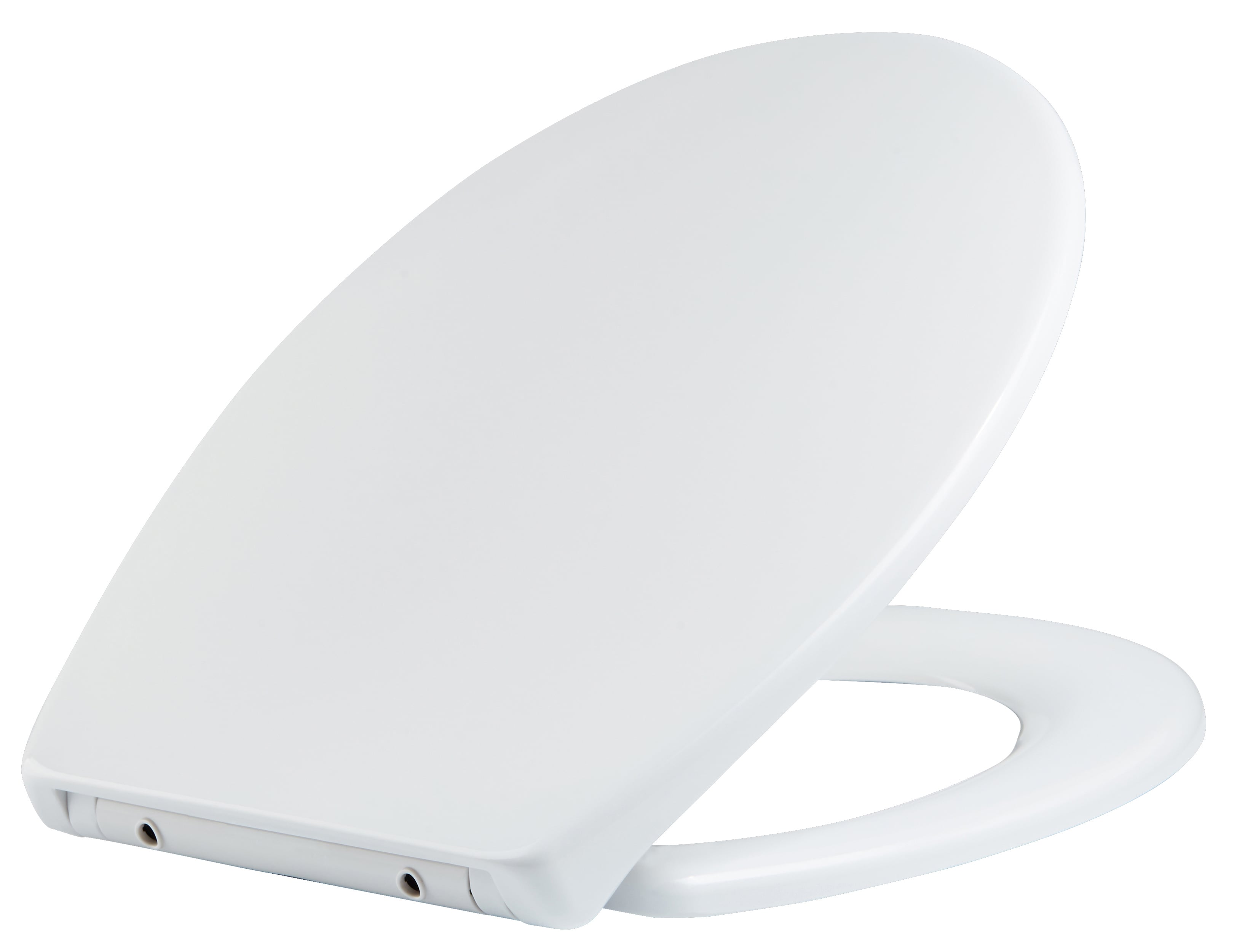 Hyggli Cool wc ülőke fehér 80-079
