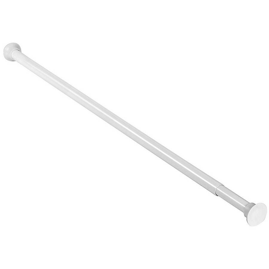 Duschy zuhanyfüggönyrúd 671-10