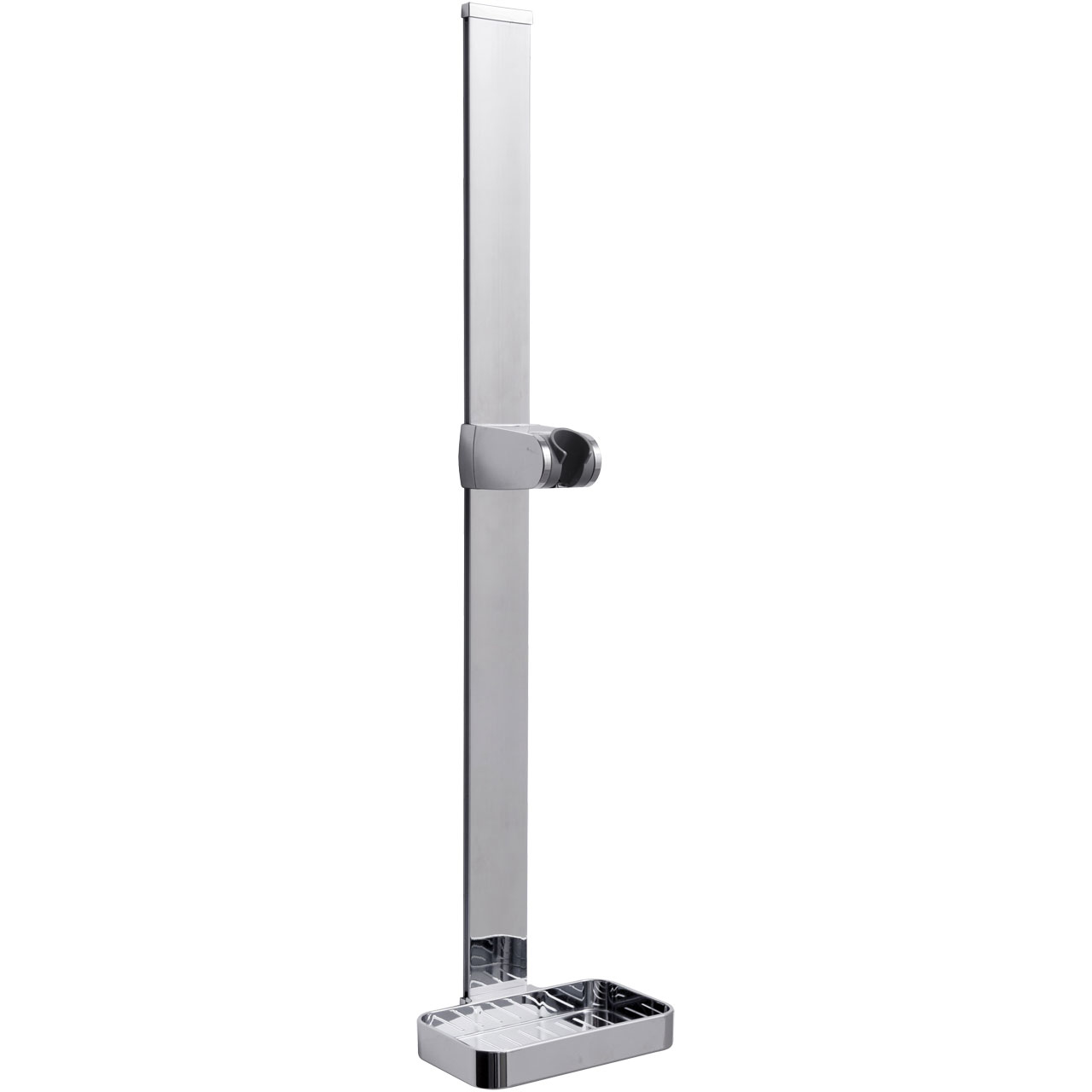 Duschy Quick zuhanyrúd |75 cm 231-90