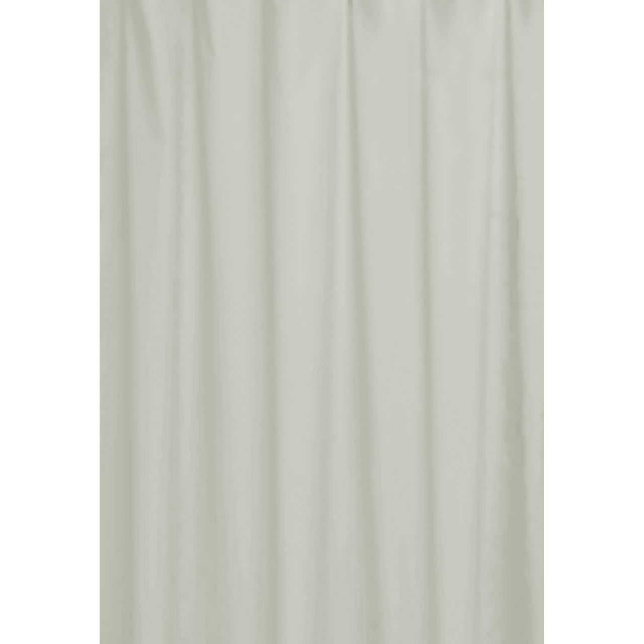 Duschy Neutral zuhanyfüggöny 200x180 cm zöld 623-96