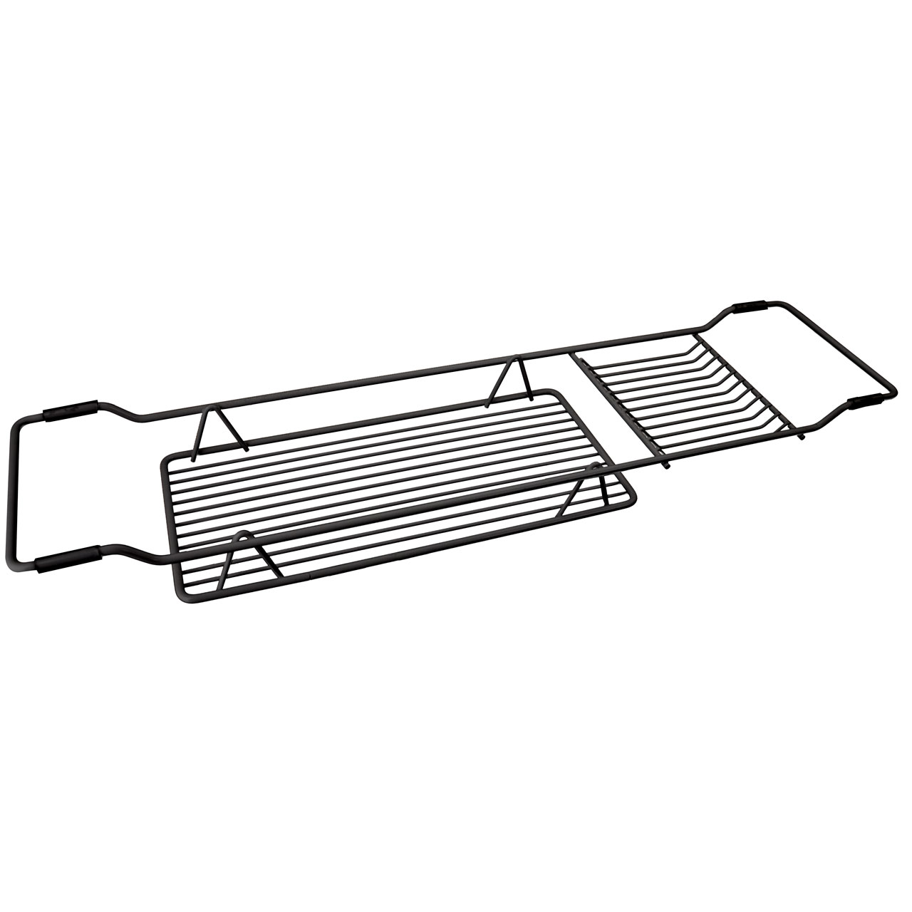 Duschy polc 585-20