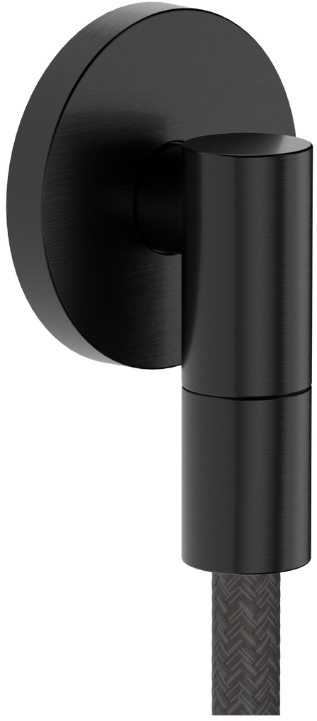 Hansgrohe FixFit Fine S szögcsatlakozás || 28882340