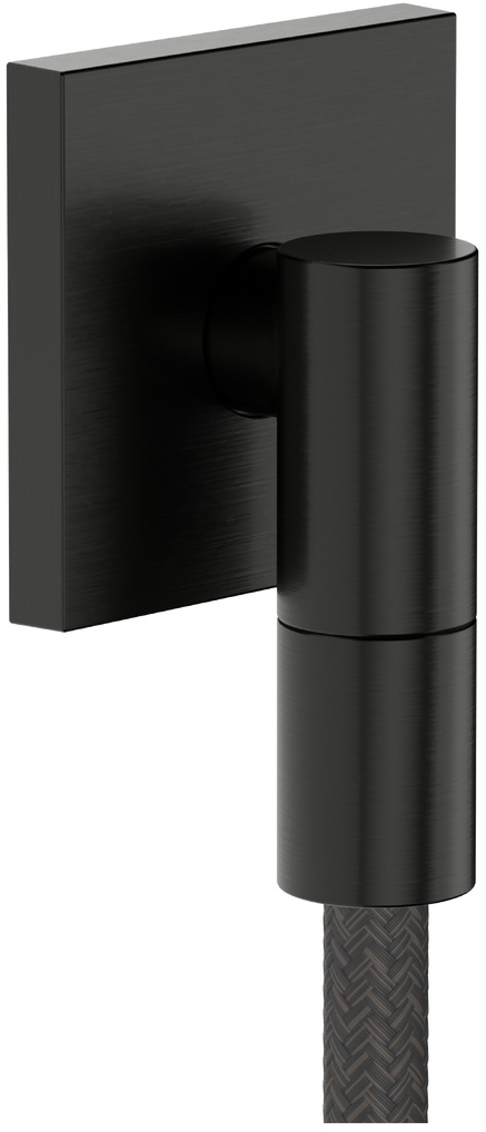 Hansgrohe FixFit Fine E szögcsatlakozás || 28883340