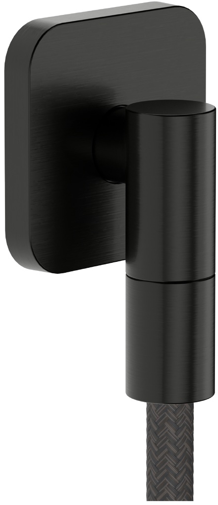 Hansgrohe FixFit Fine Q szögcsatlakozás || 28884340