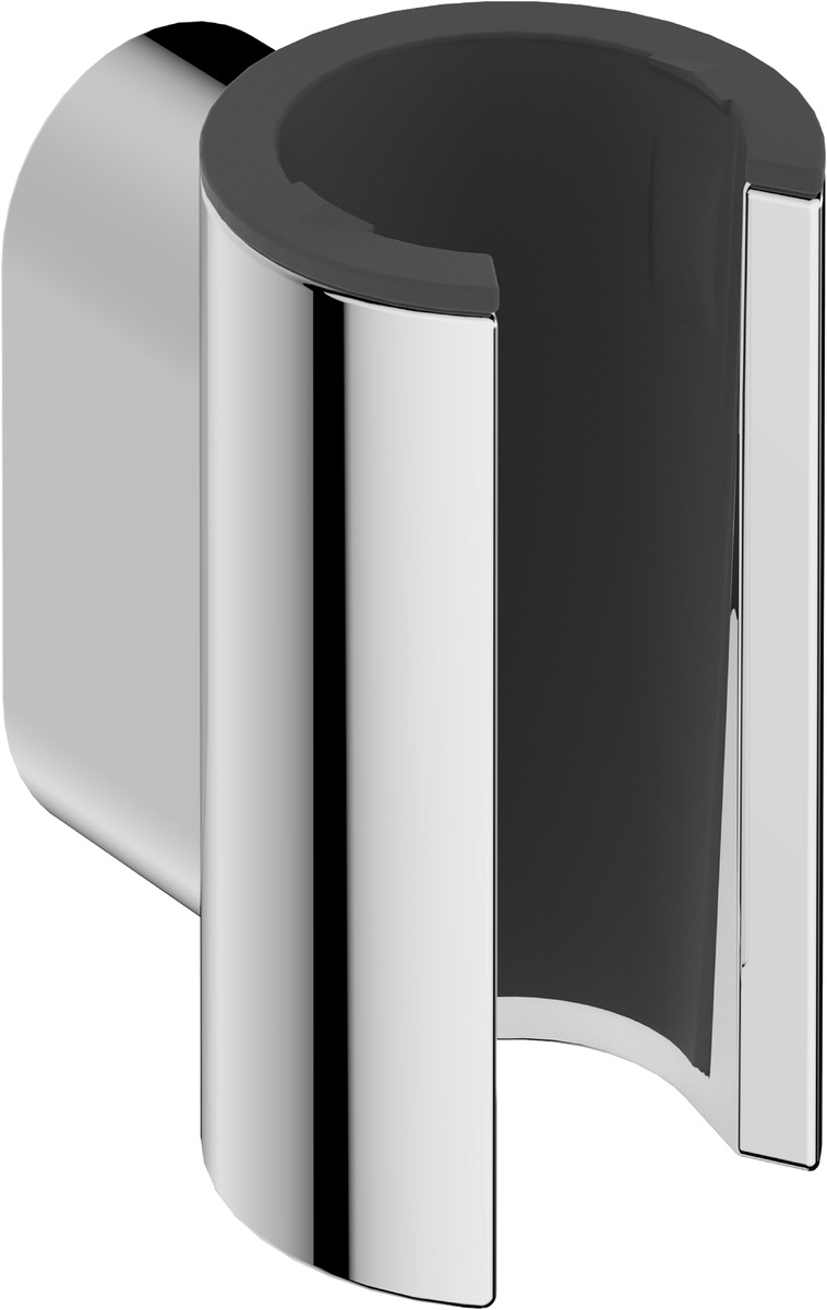 Hansgrohe Porter Fine zuhanytartó | cm 28885000