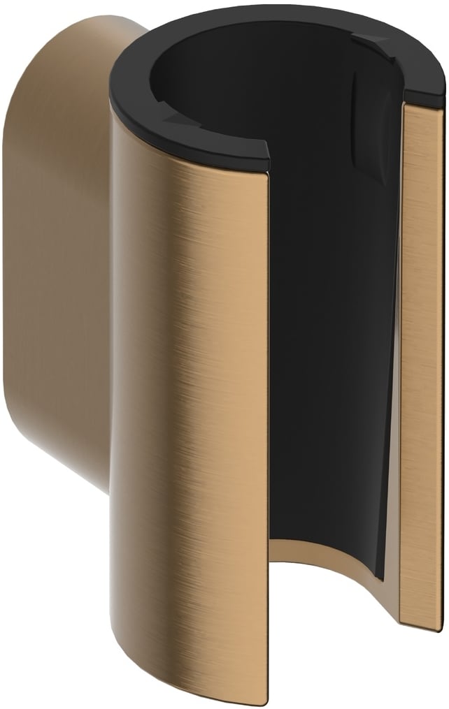 Hansgrohe Porter Fine zuhanytartó | cm 28885140