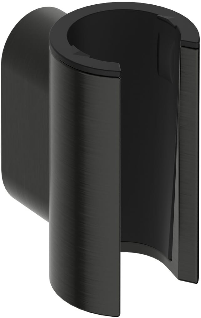 Hansgrohe Porter Fine zuhanytartó | cm 28885340