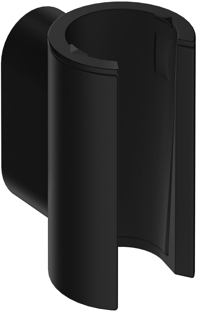 Hansgrohe Porter Fine zuhanytartó | cm 28885670