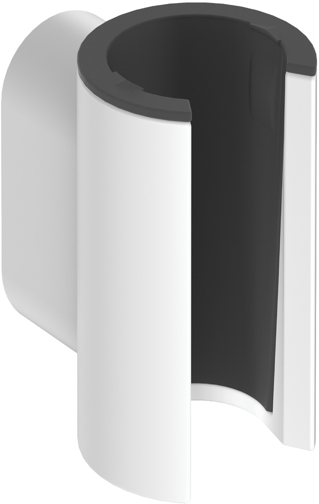 Hansgrohe Porter Fine zuhanytartó | cm 28885700