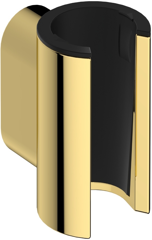 Hansgrohe Porter Fine zuhanytartó | cm 28885990