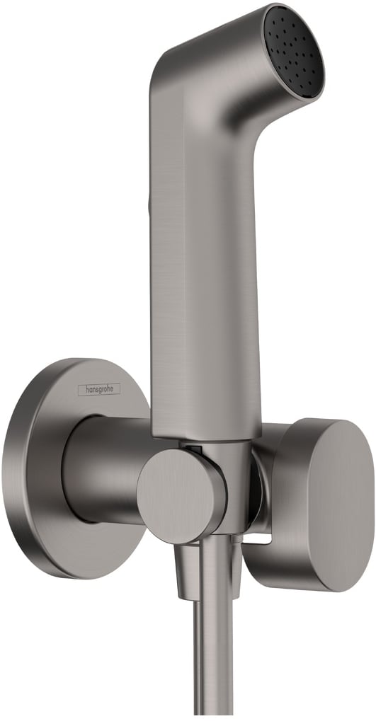 Hansgrohe Bidette bidé zuhanyfej || 29230340