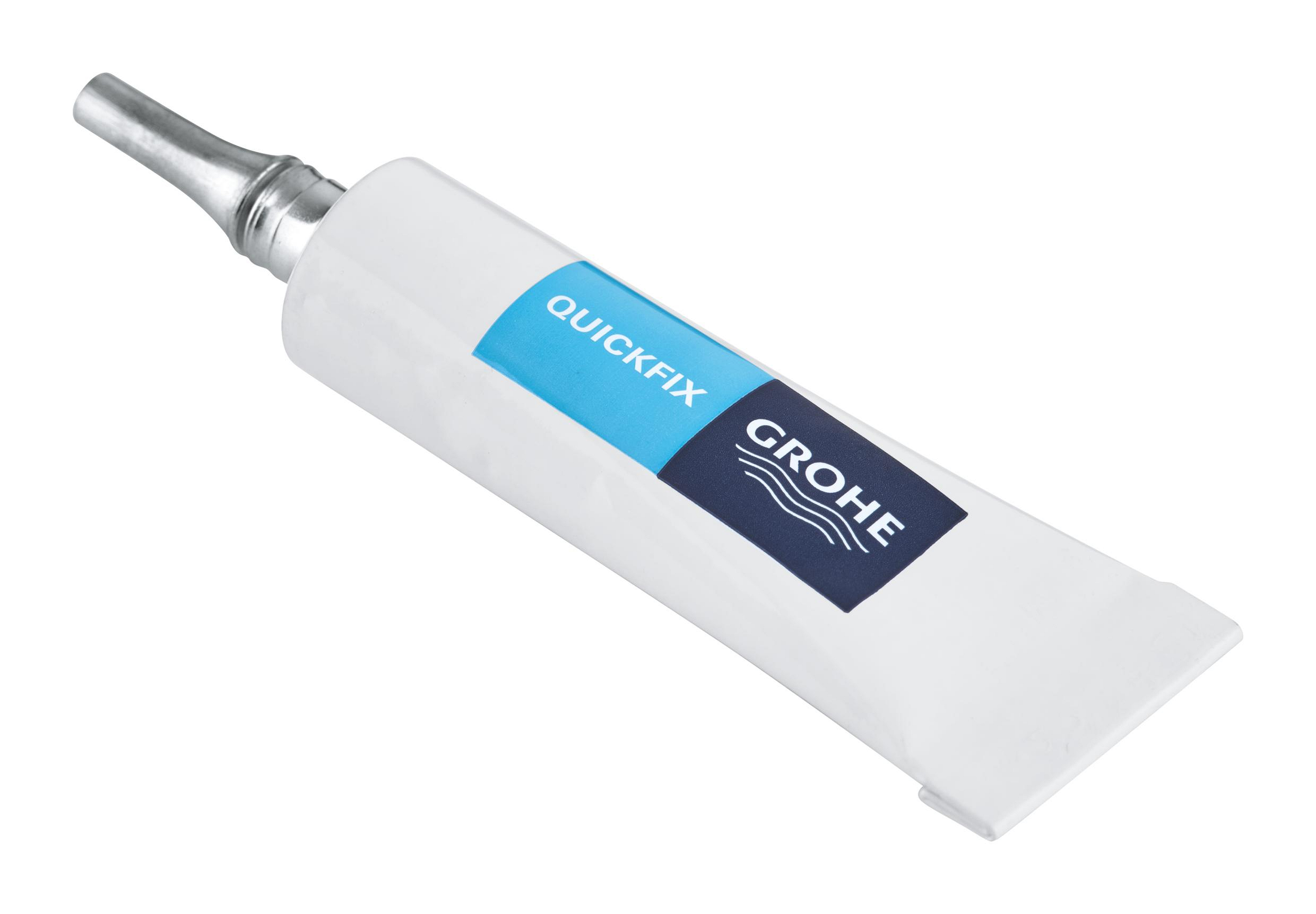 Grohe QuickGlue ragasztó || 41247000