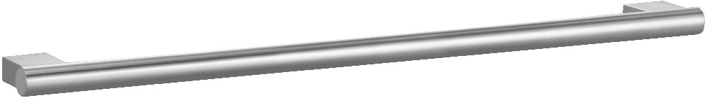 Keuco Plan rúd acél 14901070600