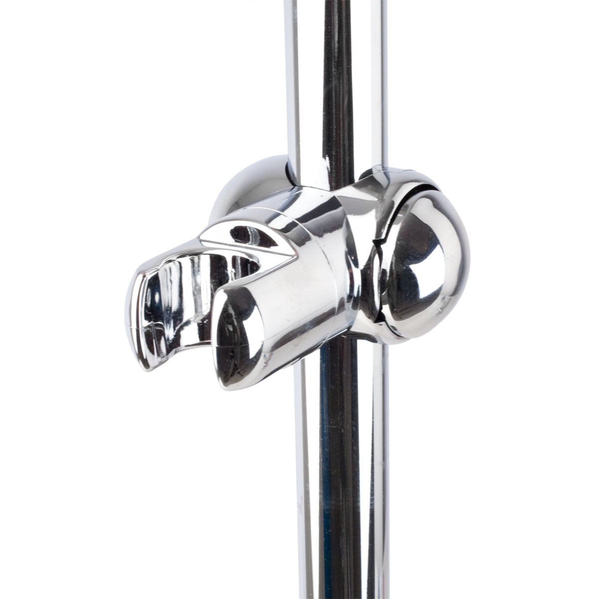 Duschy zuhanytartó | cm 106-90