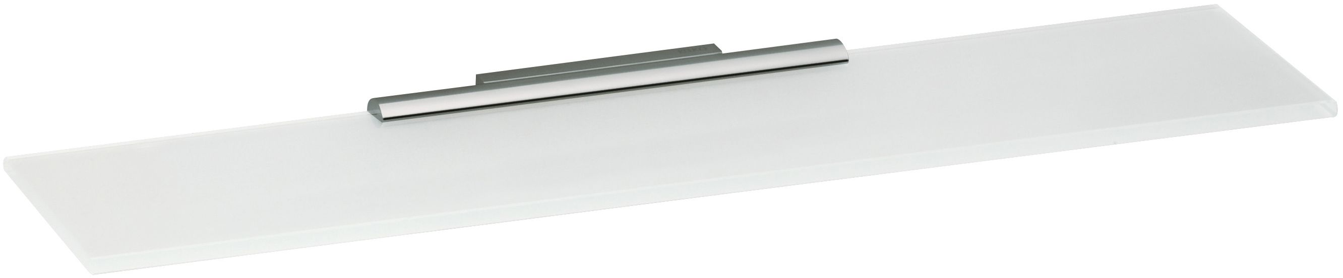 Keuco Plan polcrögzítő 14910010000