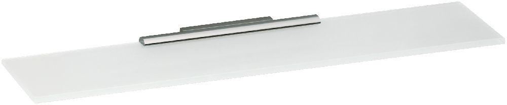 Keuco Plan polcrögzítő 14910170000