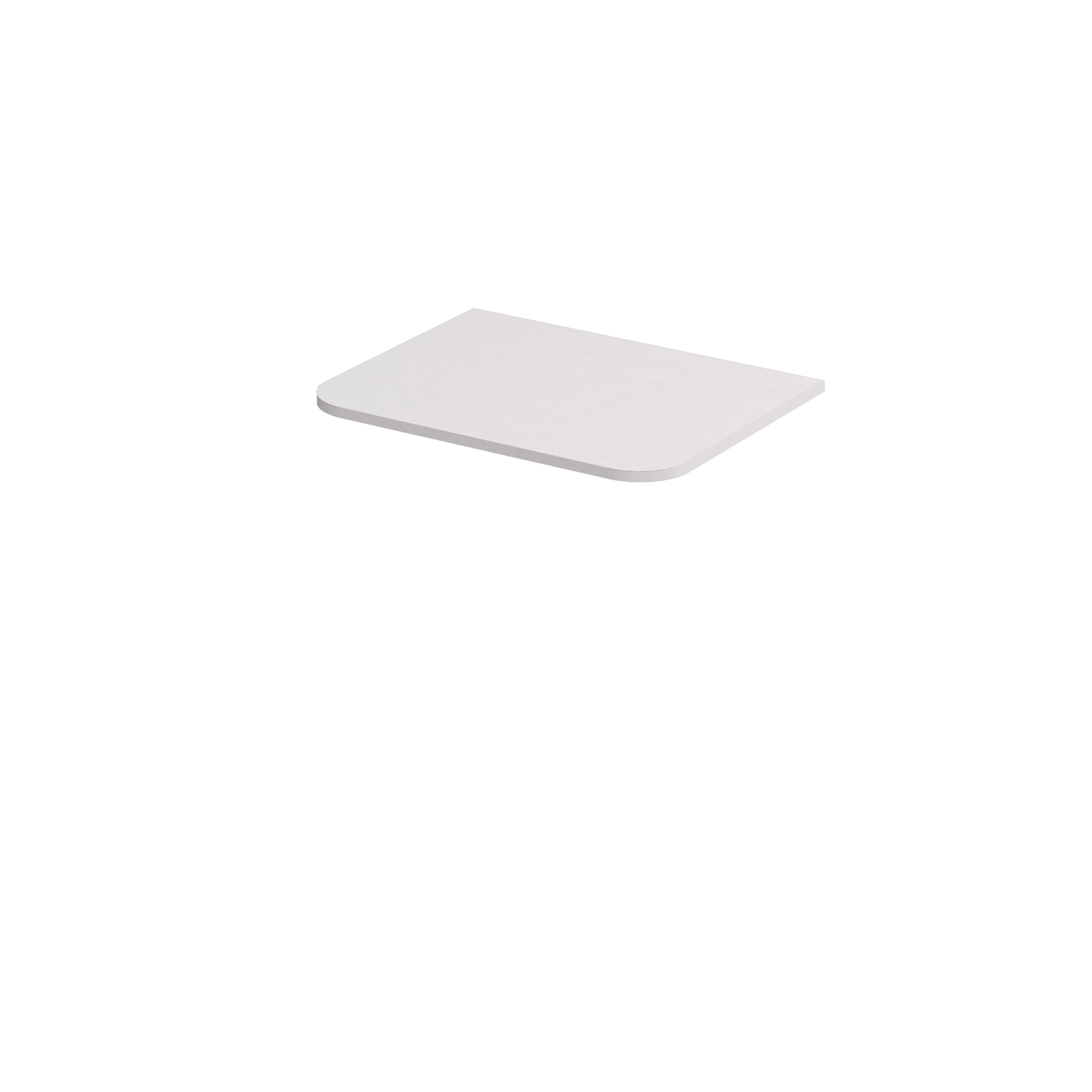 Oltens Hamnes szekrény feletti pult 60.2x46.2 cm 63012900