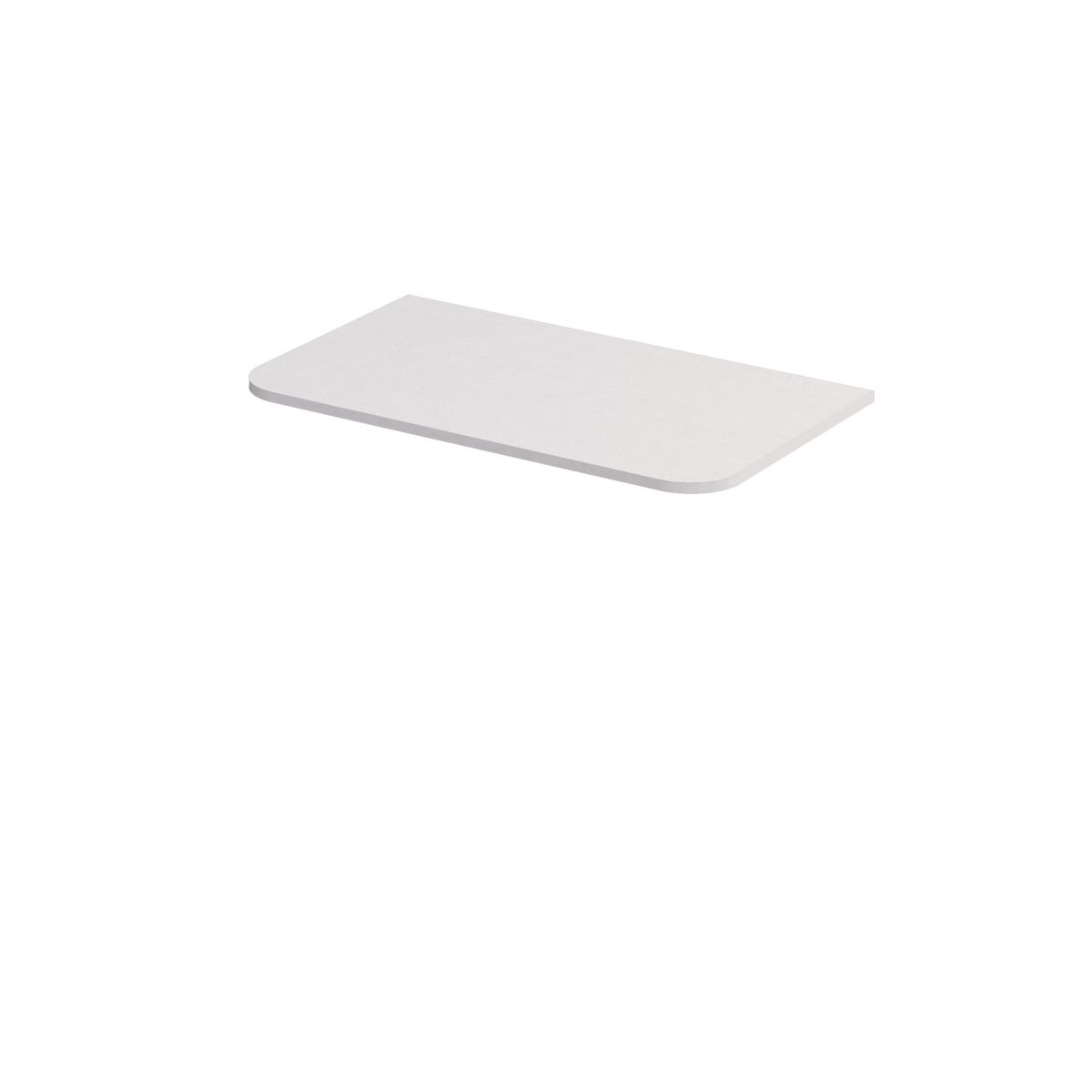 Oltens Hamnes szekrény feletti pult 80.2x46.2 cm 63013900