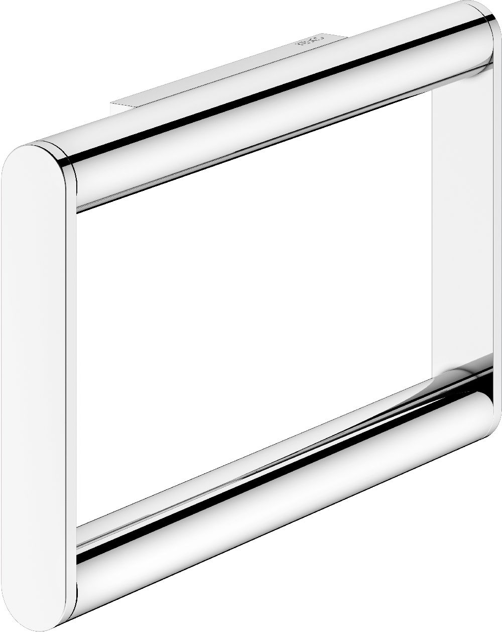 Keuco Plan törülközőtartó króm 14921170000