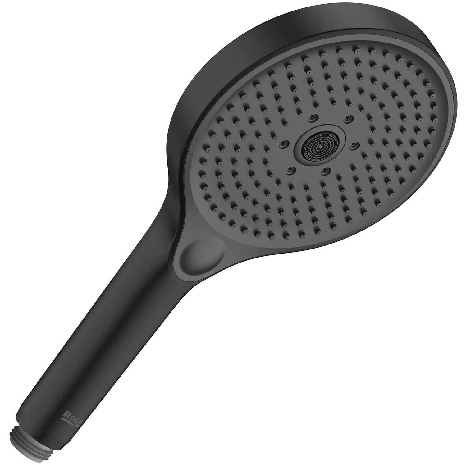 Roca Plenum zuhanyfej || A5B8114NB0