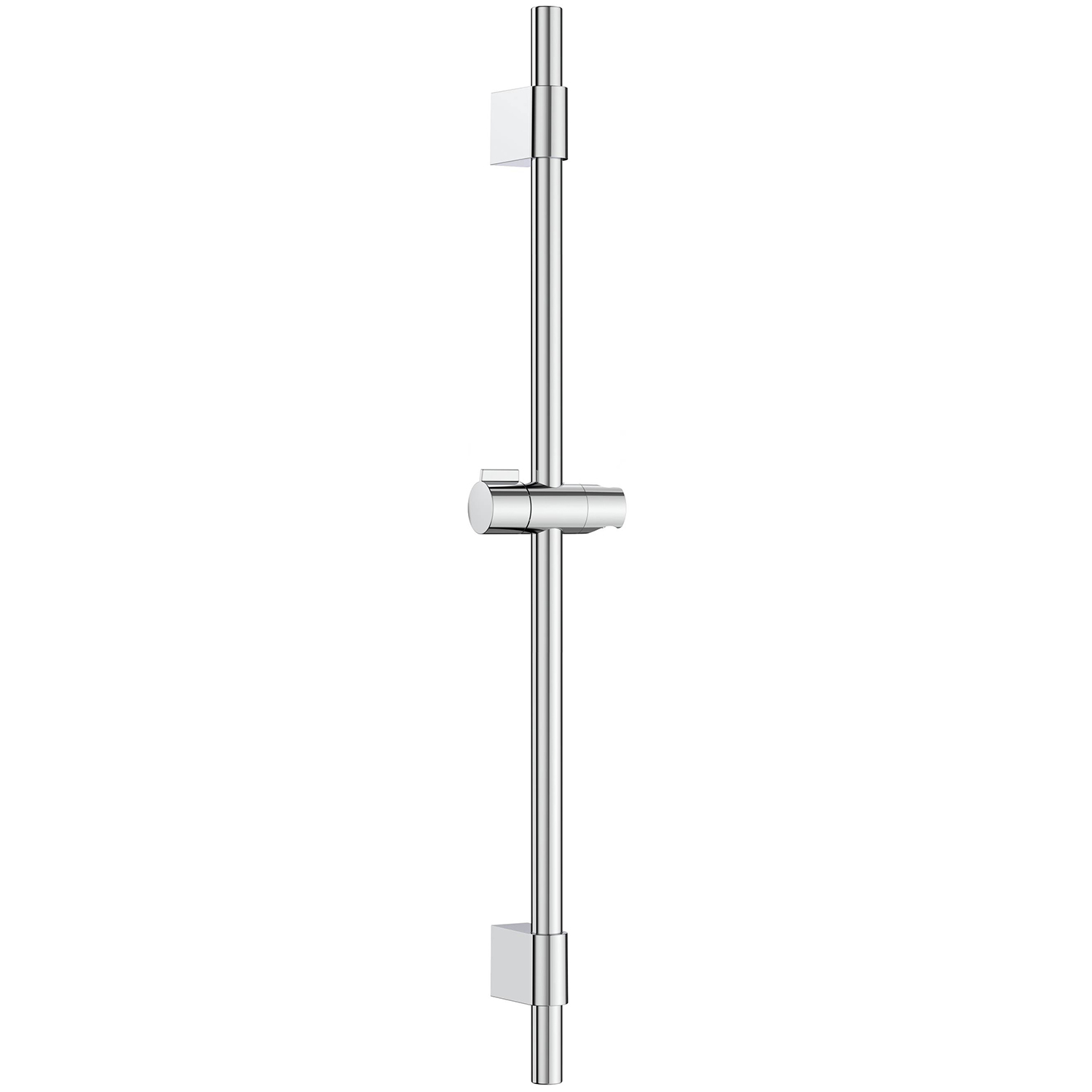 Roca Sensum zuhanyrúd |70 cm A5B0709C00