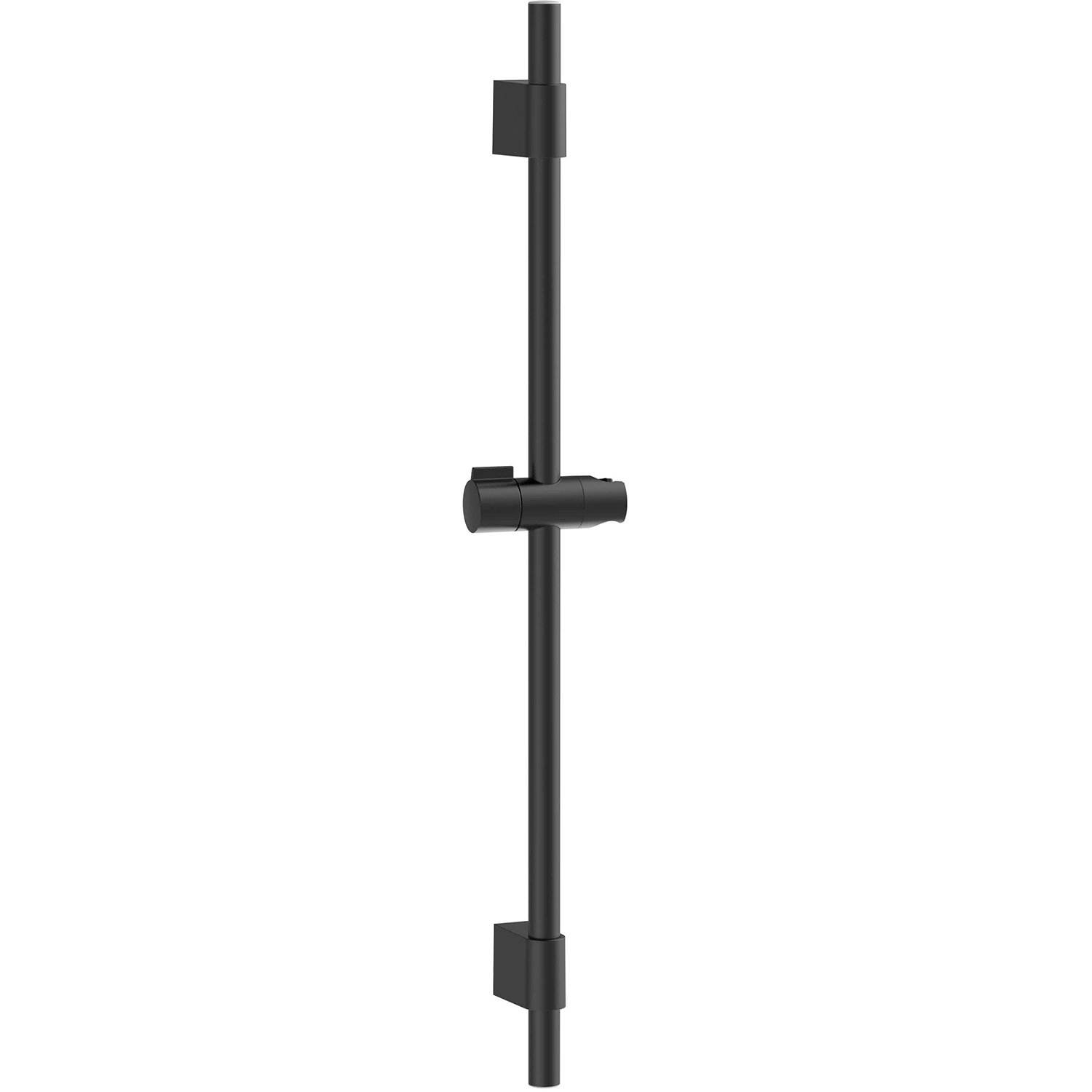 Roca Sensum zuhanyrúd |70 cm A5B0709NB0