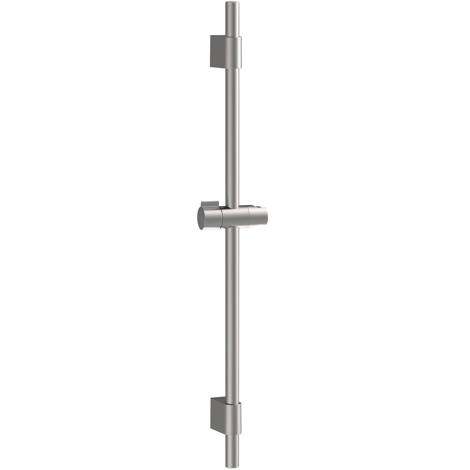 Roca Sensum zuhanyrúd |70 cm A5B0709SM0