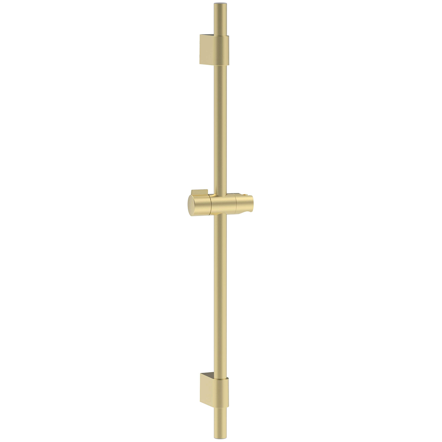 Roca Sensum zuhanyrúd |70 cm A5B0709VA0