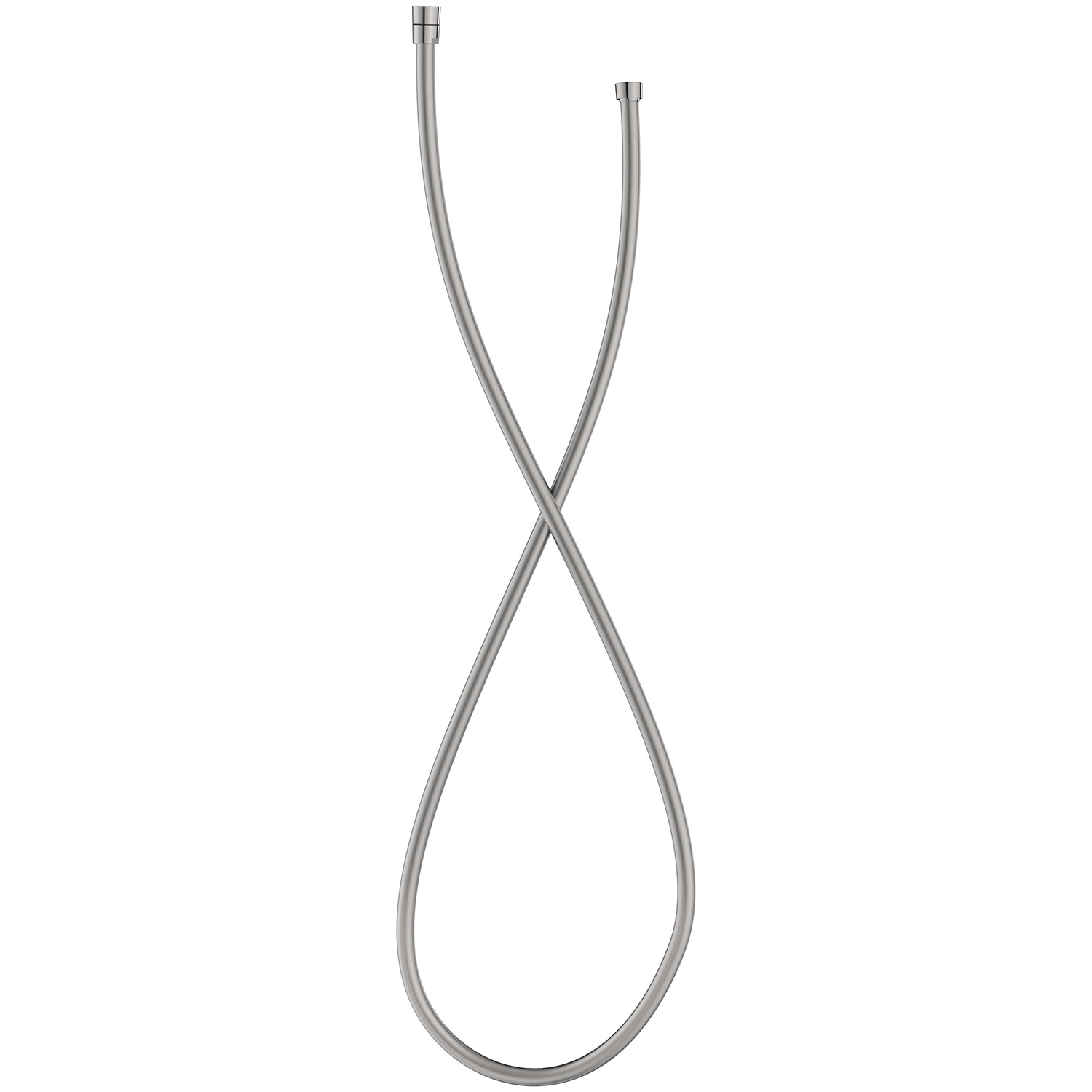 Roca Flex zuhanycső 150 cm inox A5B2118SM0