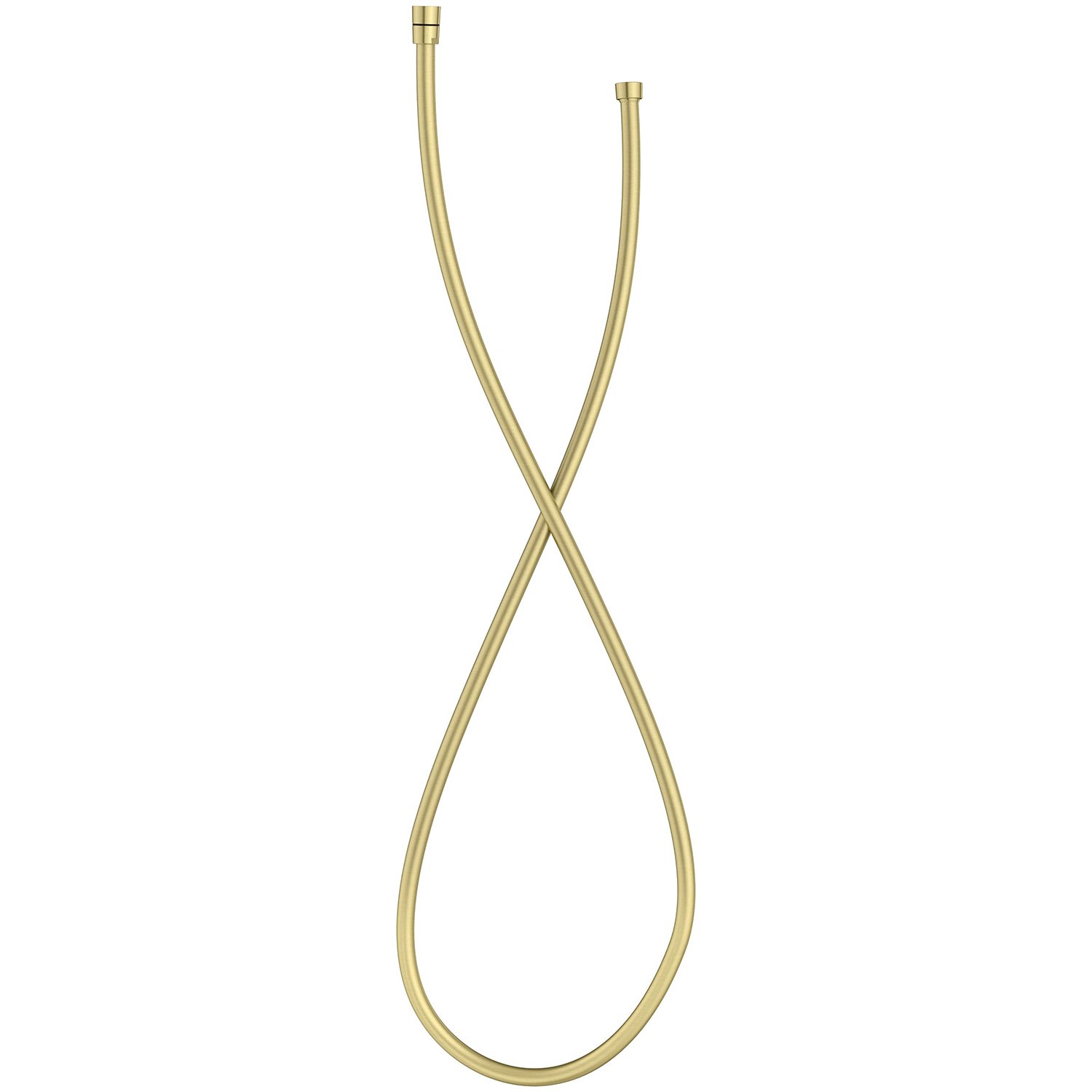Roca Flex zuhanycső 150 cm || A5B2118VA0