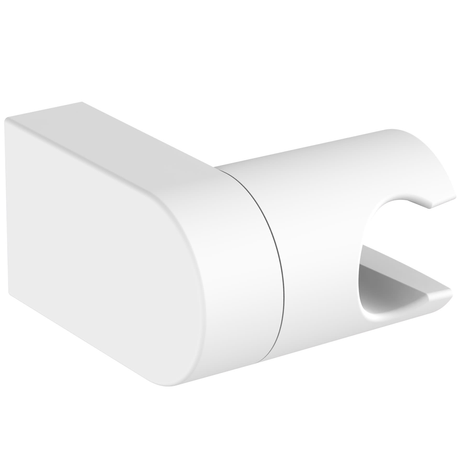 Roca Wall zuhanytartó | cm AG02376B0R