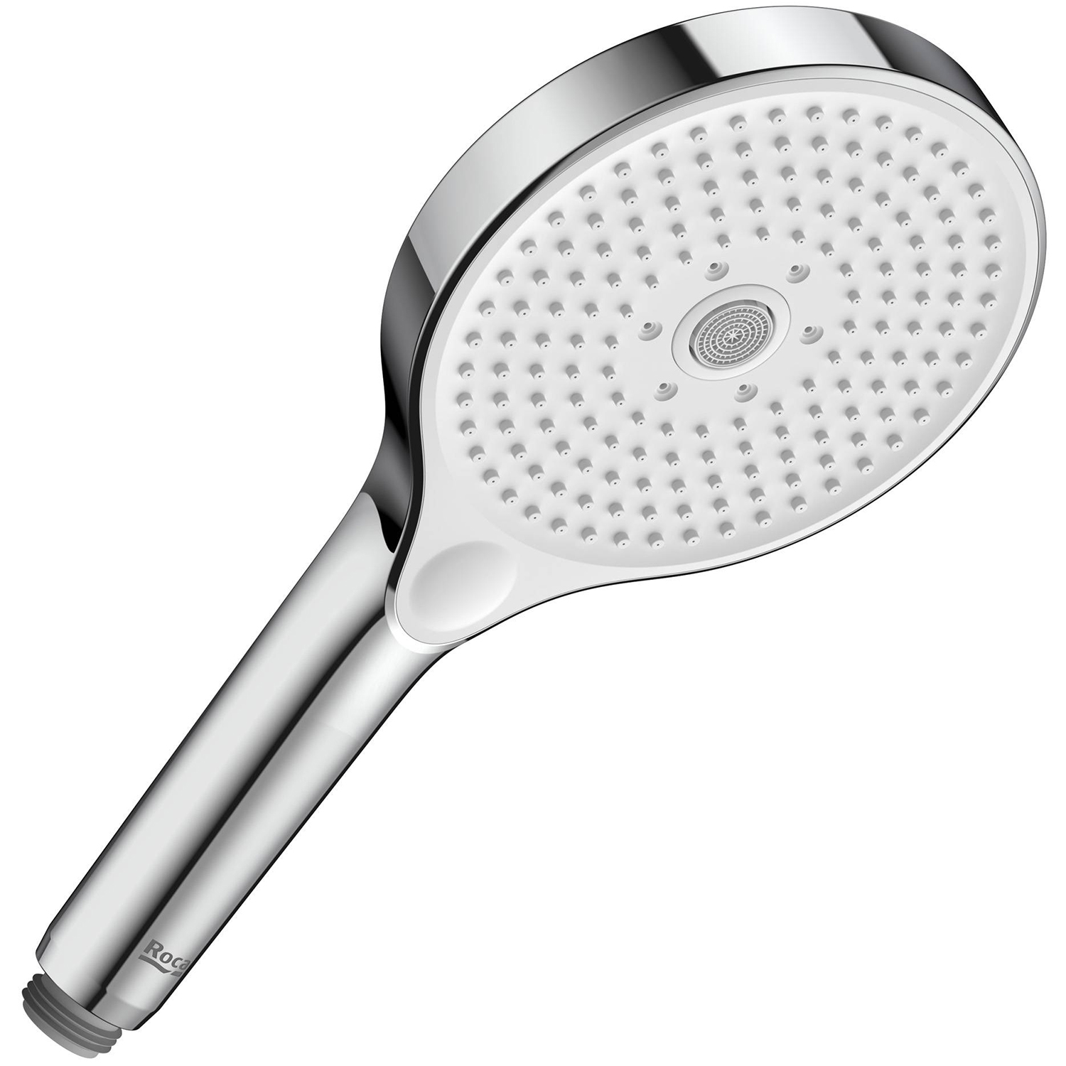 Roca Plenum zuhanyfej króm A5B8114C00