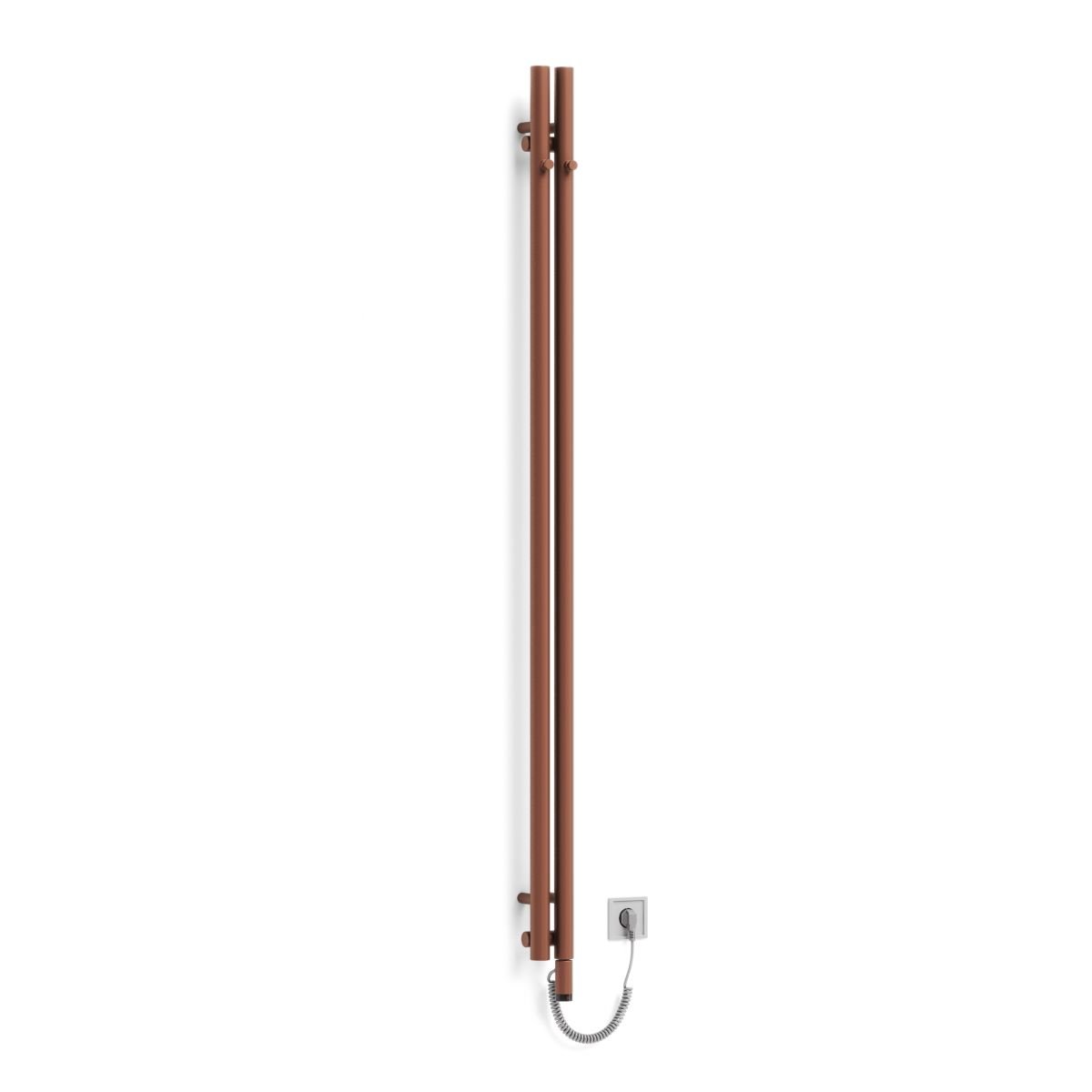 Oltens Stang elektromos fűtés 180x9.5 cm 55110610