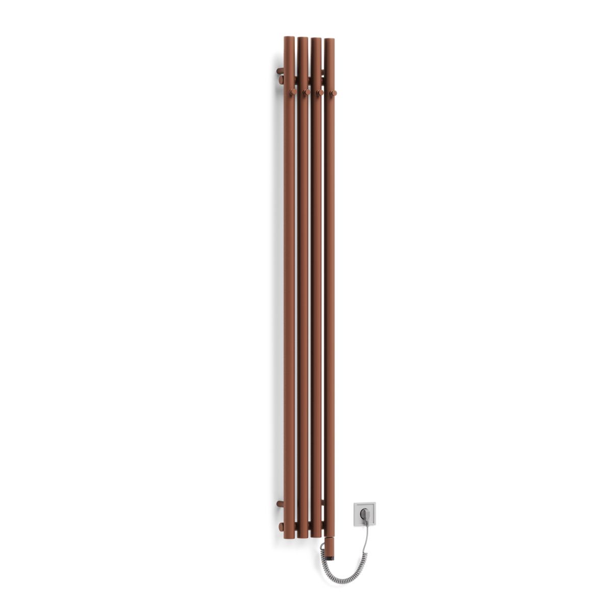Oltens Stang elektromos fűtés 180x20.5 cm 55112610