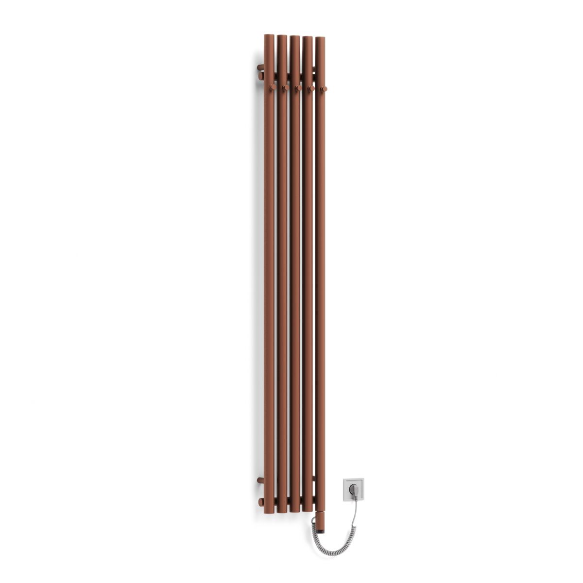 Oltens Stang elektromos fűtés 180x26 cm 55117610