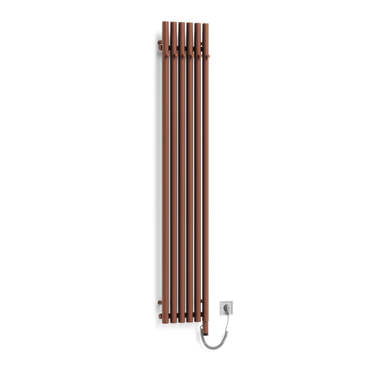 Oltens Stang elektromos fűtés 180x31.5 cm 55118610