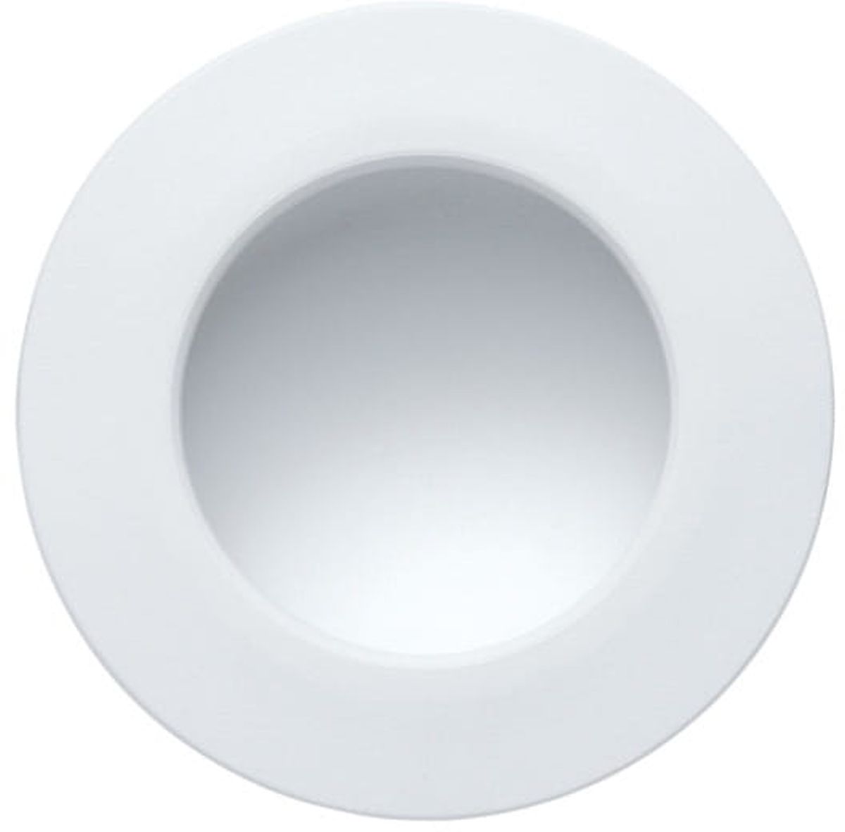 Mantra Cabrera beépített lámpa 1x12 W fehér C0047