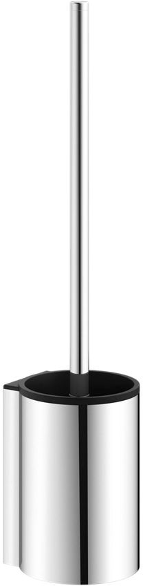 Keuco Plan wc kefe függeszthető || 14972010200