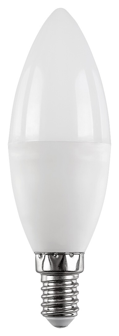 Rabalux Smd-Led led izzó 1x9 W 3000 K E14 79141